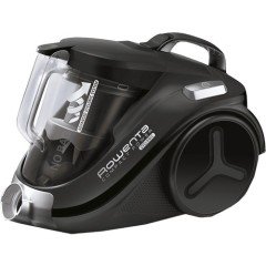Rowenta Row RO3755 Compact Toz Torbasız Süpürge