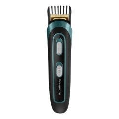 Rowenta TN9130 Multi Groomer 7'si 1 Arada Islak Kuru Erkek Tıraş Bakım Seti