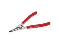 İZELTAŞ 225 MM Dış Segman Pense