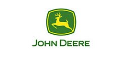 John Deere Re532628 Motor Kontrol Cihazı