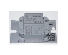 Philips BHL 125 L202-A Balast