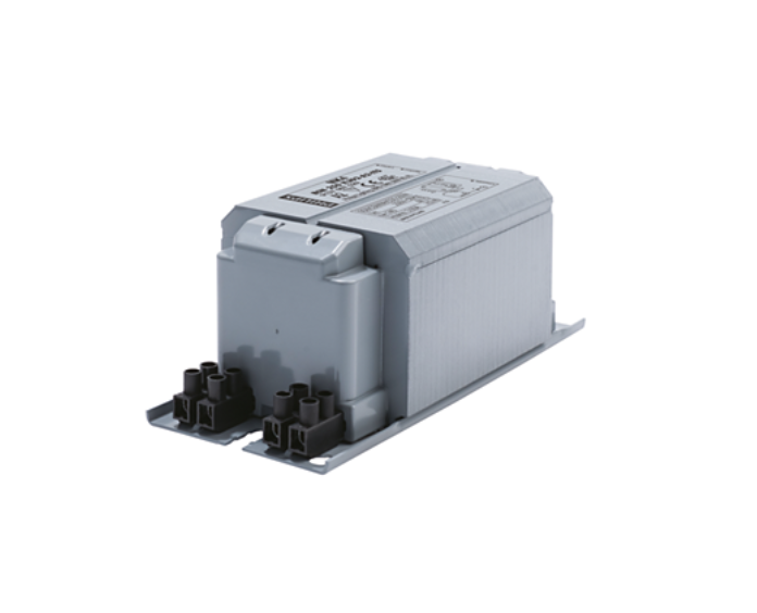 Philips BSN 70 K302-I Balast