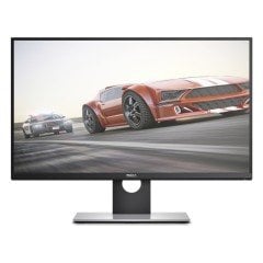 Dell S2716DG 27'' 1ms (HDMI+Display) QHD G-Sync Oyuncu Monitör