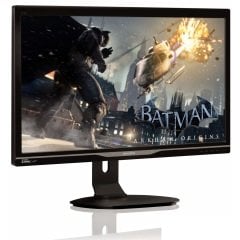 Philips 272G5DYEB/00 27'' 1ms G-SYNC (Display+USB) Full HD Oyuncu Led Monitör