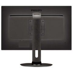 Philips 272G5DYEB/00 27'' 1ms G-SYNC (Display+USB) Full HD Oyuncu Led Monitör