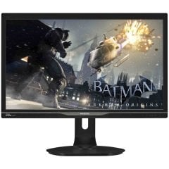 Philips 272G5DYEB/00 27'' 1ms G-SYNC (Display+USB) Full HD Oyuncu Led Monitör