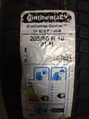 BMW 1 Seri (F40) 16'' Double Spoke 473 Siyah Jant
