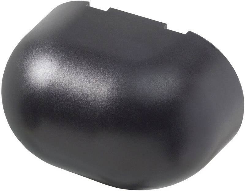 Pepperl & Fuchs 214959 RaDec-M Radar Hareket Dedektörü