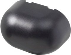 Pepperl & Fuchs 214959 RaDec-M Radar Hareket Dedektörü