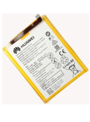Huawei Y6 2018 Batarya