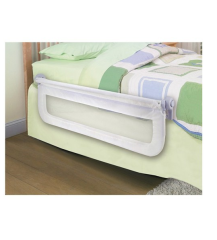 Summer Infant Grow With Me Yatak Bariyeri