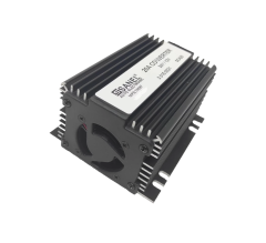 Sanel SCA20 Konvertör 20 Amper 24V 12V Voltaj Düşürücü