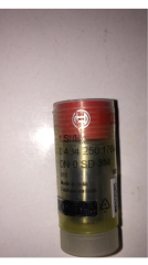 Bosch 0434250176  (DN0SD314) Mercedes Benz Enjector Memesi