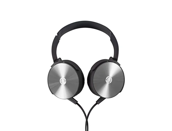 Preo My Sound Ms09 Kulakustu Kulaklık