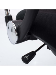 Adore Vlt-034-fk-1 Comfort Ultra Kırmızı Ofis Sandalyesi