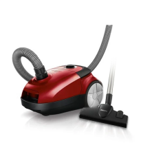 Philips FC8654/01 2100W Hepa 10 Filtreli Elektrik Süpürgesi
