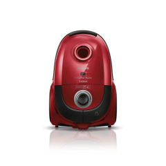 Philips FC8654/01 2100W Hepa 10 Filtreli Elektrik Süpürgesi