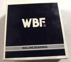 WBF 22216 CCKW33C3 Rulman