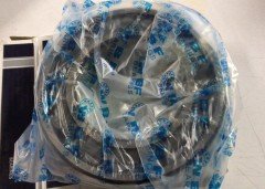 WBF 22216 CCKW33C3 Rulman