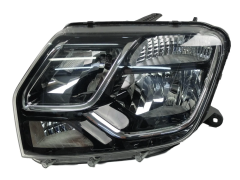 Dacia Duster 260608209R Sol Far