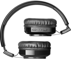 Redragon Sky 64211 Kablosuz Gaming Bluetooth Kulaklık