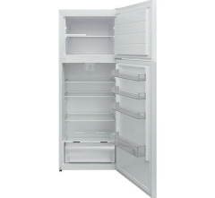 Vestel SC4701 470 Lt A+ Statik Buzdolabı