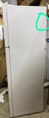 Vestel SC4701 470 Lt A+ Statik Buzdolabı