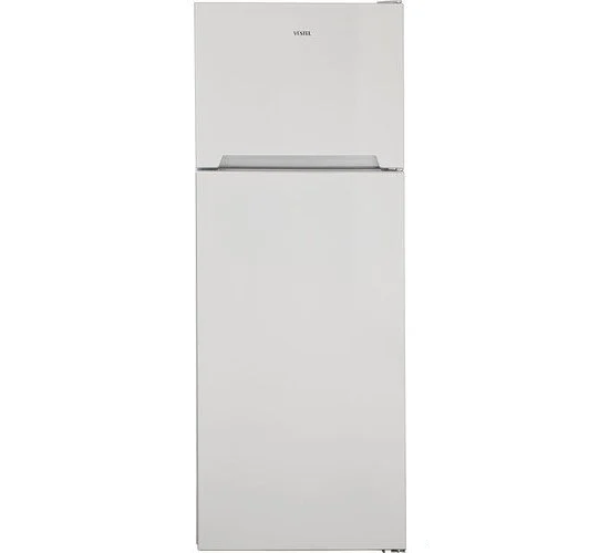 Vestel SC4701 470 Lt A+ Statik Buzdolabı