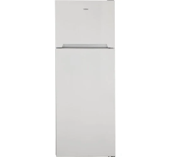 Vestel SC4701 470 Lt A+ Statik Buzdolabı