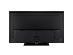 Toshiba 65UL3C63DT 4K Ultra HD 65'' 164 Ekran Uydu Alıcılı Smart LED TV