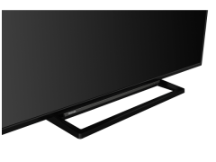 Toshiba 65UL3C63DT 4K Ultra HD 65'' 164 Ekran Uydu Alıcılı Smart LED TV