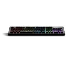 SteelSeries Apex 150 RGB Oyuncu Klavyesi