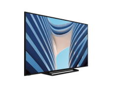 Toshiba 58UL3C63DT 4K Ultra HD 58'' 147 Ekran Uydu Alıcılı Smart LED TV