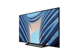 Toshiba 58UL3C63DT 4K Ultra HD 58'' 147 Ekran Uydu Alıcılı Smart LED TV