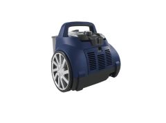 Altus AL 606 ST 890 W Toz Torbasız Süpürge
