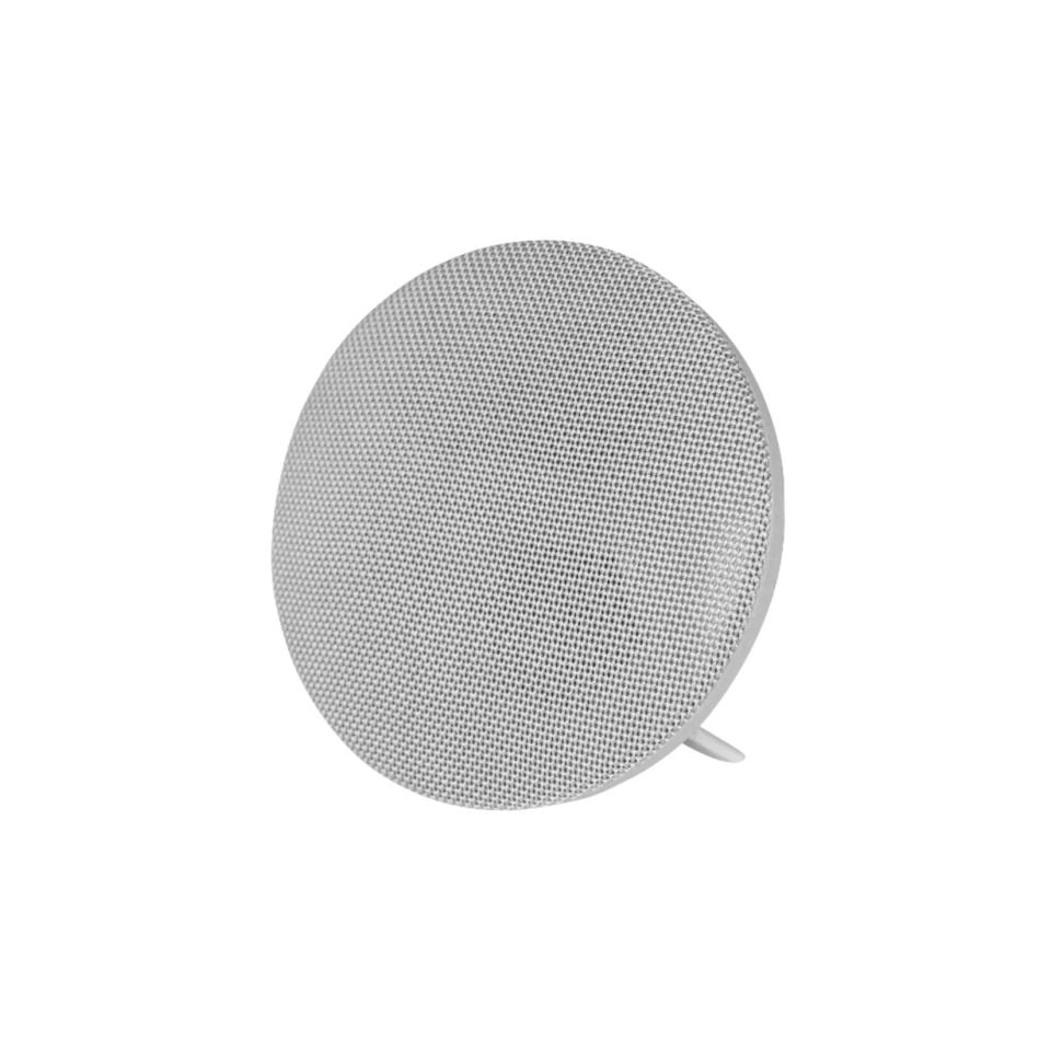 Bood Mars D-9 Bluetooth Hoparlör