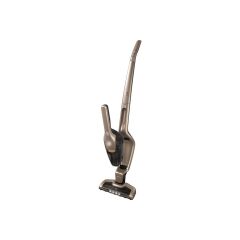 Electrolux Ergorapido 2 in 1 EER77SSM 18 V Dikey Şarjlı Süpürge
