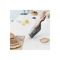 Electrolux Ergorapido 2 in 1 EER77SSM 18 V Dikey Şarjlı Süpürge