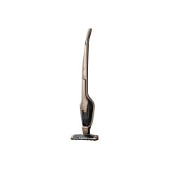 Electrolux Ergorapido 2 in 1 EER77SSM 18 V Dikey Şarjlı Süpürge