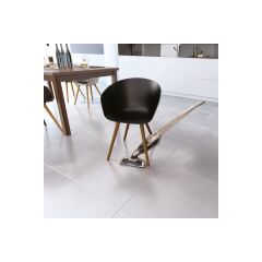 Electrolux Ergorapido 2 in 1 EER77SSM 18 V Dikey Şarjlı Süpürge