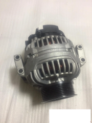 Daf 1927311 Alternatör
