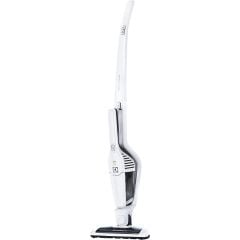 Electrolux Ergorapido Classic EERC72IW 14.4 V Dikey Şarjlı Süpürge