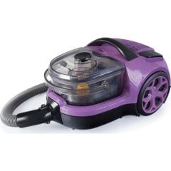 Fantom Tecnovac Eco TR 8700 850 W Toz Torbasız Süpürge