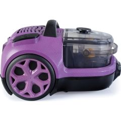 Fantom Tecnovac Eco TR 8700 850 W Toz Torbasız Süpürge