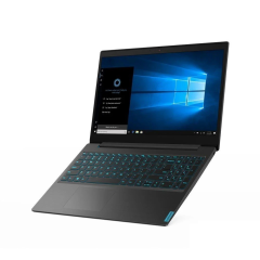 Lenovo Ideapad L340 [81LK01GTTX] Core İ5 9300HF 2.4GHZ-8GB-512GB SSD-15.6''-GTX1650 4GB-W10  Dizüstü Bilgisayar