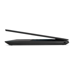 Lenovo Ideapad L340 [81LK01GTTX] Core İ5 9300HF 2.4GHZ-8GB-512GB SSD-15.6''-GTX1650 4GB-W10  Dizüstü Bilgisayar