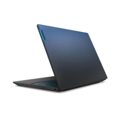 Lenovo Ideapad L340 [81LK01GTTX] Core İ5 9300HF 2.4GHZ-8GB-512GB SSD-15.6''-GTX1650 4GB-W10  Dizüstü Bilgisayar