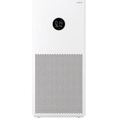 Xiaomi Mi Air Purifier 4 Lite Akıllı Hava Temizleyici