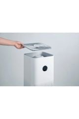Xiaomi Mi Air Purifier 4 Akıllı Hava Temizleyici