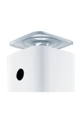 Xiaomi Mi Air Purifier 4 Akıllı Hava Temizleyici